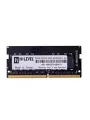 32GB DDR4 3200Mhz SODIMM 1.2V HLV-SOPC25600D4/32G HI-LEVEL