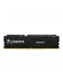 32GB DDR5 5200 Mhz CL36 DIMM KF552C36BBEK2-32TR KINGSTON BEAST SOĞUTUCULU 2x16G