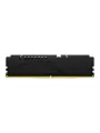 32GB DDR5 5200 Mhz CL36 DIMM KF552C36BBEK2-32TR KINGSTON BEAST SOĞUTUCULU 2x16G