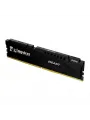 32GB DDR5 5200 Mhz CL36 DIMM KF552C36BBEK2-32TR KINGSTON BEAST SOĞUTUCULU 2x16G