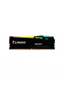 32GB DDR5 6000MHz CL36 KF560C36BBEA-32TR KINGSTON BEAST RGB 1x32
