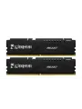 32GB DDR5 CL32 6400MHz DIMM KF564C32BBEK2-32TR KINGSTON BEAST 2x16G