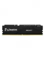 32GB DDR5 CL36 6000MHz DIMM KF560C36BBE-32TR KINGSTON BEAST
