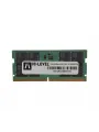 32GB HI-LEVEL DDR5 5600Mhz SODIMM 1.1V HLV-SOPC44800D5/32G
