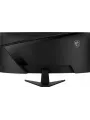 34 MSI MAG 346CQ UWQHD 1MS 180HZ VA CURVED