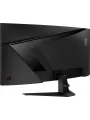 34 MSI MAG 346CQ UWQHD 1MS 180HZ VA CURVED