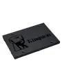 480GB KINGSTON A400 500/450MBs SSD SA400S37/480G