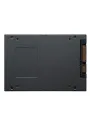 480GB KINGSTON A400 500/450MBs SSD SA400S37/480G