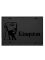 480GB KINGSTON A400 500/450MBs SSD SA400S37/480G