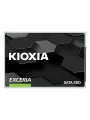480GB KIOXIA EXCERIA 2.5 3D 555/540MB/s LTC10Z480GG8