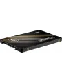 480GB MSI SSD SPATIUM S270 SATA 2.5 500/450MB/s