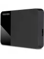 4TB CANVIO READY 2.5 USB3.2 TOSHIBA HDTP340EK3CA