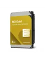 4TB WD GOLD ENTERPRISE 7200R SATA3 256M WD4004FRYZ