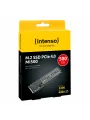 500GB INTENSO MI500 3836450 GEN 4X4 5300/400MB/s SSD