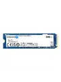 500GB KINGSTON NV3 SNV3S/500G 5000/3000MB/S PCIe 4.0