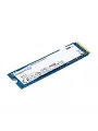 500GB KINGSTON NV3 SNV3S/500G 5000/3000MB/S PCIe 4.0