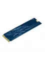 500GB KINGSTON NV3 SNV3S/500G 5000/3000MB/S PCIe 4.0