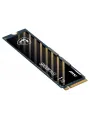 500GB MSI SPATIUM M450 PCIE 4.0 NVME M.2 V1 3000/2000MB/s