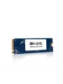 512GB HI-LEVEL HLV-M2PCIeSSD2280/512G 3300/3100MB/s M.2 NVMe SSD