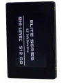 512GB HI-LEVEL HLV-SSD30ELT/512G 2,5 560-540 MB/s