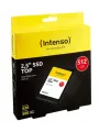 512GB INTENSO 3812450 2.5 520/500MB/s SSD