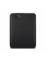 5TB WD 2.5 USB3.0 ELEMENTS WDBU6Y0050BBK-WESN