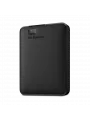 5TB WD 2.5 USB3.0 ELEMENTS WDBU6Y0050BBK-WESN