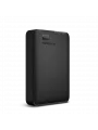 5TB WD 2.5 USB3.0 ELEMENTS WDBU6Y0050BBK-WESN