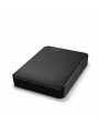 5TB WD 2.5 USB3.0 ELEMENTS WDBU6Y0050BBK-WESN
