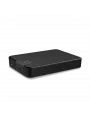 5TB WD 2.5 USB3.0 ELEMENTS WDBU6Y0050BBK-WESN