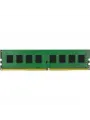 8GB DDR4 3200MHZ DIMM KVR32N22S8/8WP KINGSTON