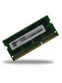 8GB HI-LEVEL DDR4 2400Mhz SODIMM 1.2V HLV-SOPC19200D4/8G