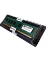 8GB KUTULU DDR4 2133Mhz HLV-PC17066D4-8G HI-LEVEL