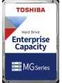8TB TOSHIBA 7200R MG08 7/24 SATA 256MB MG10ADA800E