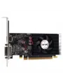 AFOX GEFORCE GT1030 4GB DDR4 64Bit (AF1030-4096D4L2)