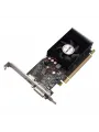 AFOX GEFORCE GT1030 4GB DDR4 64Bit (AF1030-4096D4L2)