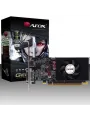 AFOX GEFORCE GT1030 4GB DDR4 64Bit (AF1030-4096D4L2)