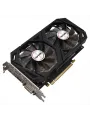 AFOX Geforce GTX 1660Ti 6GB GDDR6 192 Bit Ekran Kartı (AF1660TI-6144D6H7-V4)