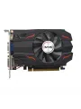 AFOX GEFORCE GTX750TI 4GB DDR5 AF750TI-4096D5H5-V3