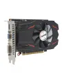 AFOX GEFORCE GTX750TI 4GB DDR5 AF750TI-4096D5H5-V3