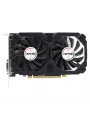 AFOX RX 550 4GB AFRX550-4096D5H2-V4