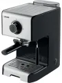 ALTUS AL 4933 ES ESPRESSO MAKINESI