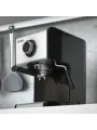 ALTUS AL 4933 ES ESPRESSO MAKINESI