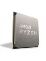 AMD RYZEN 3 4300G 3.80GHZ 6MB AM4 FANLI