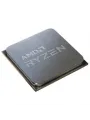 AMD RYZEN 3 4300G 3.80GHZ 6MB AM4 FANLI
