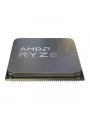 AMD RYZEN 3 4300G 3.80GHZ 6MB AM4 FANLI