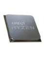 AMD RYZEN 3 4300G 3.80GHZ 6MB AM4 FANLI