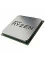 AMD RYZEN 5 7500F 3.7 GHZ TRAY