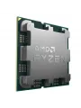 AMD RYZEN 5 7500X3D 4.0GHZ TRAY
