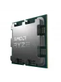 AMD RYZEN 5 7500X3D 4.0GHZ BOX